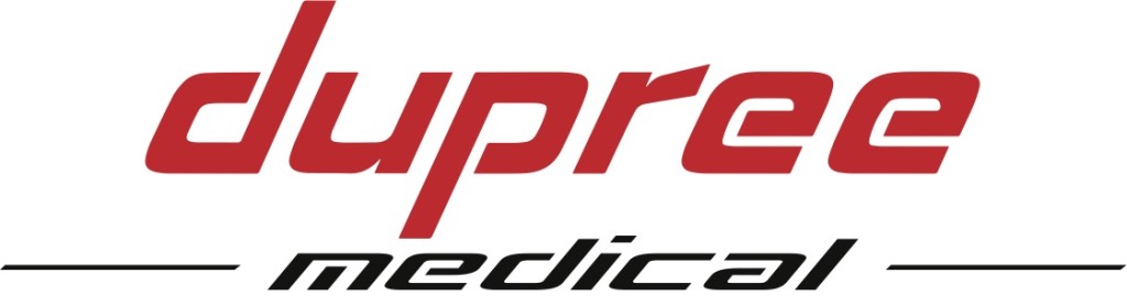 Medical_Logo[2]