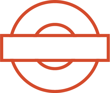 5ea48dae2d706155ce2c27bdb572a93f5a1aa82b