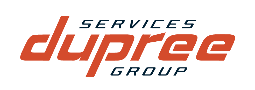 6b5cb77ffdaf7c3c27e9bb941c826d233ddb675b