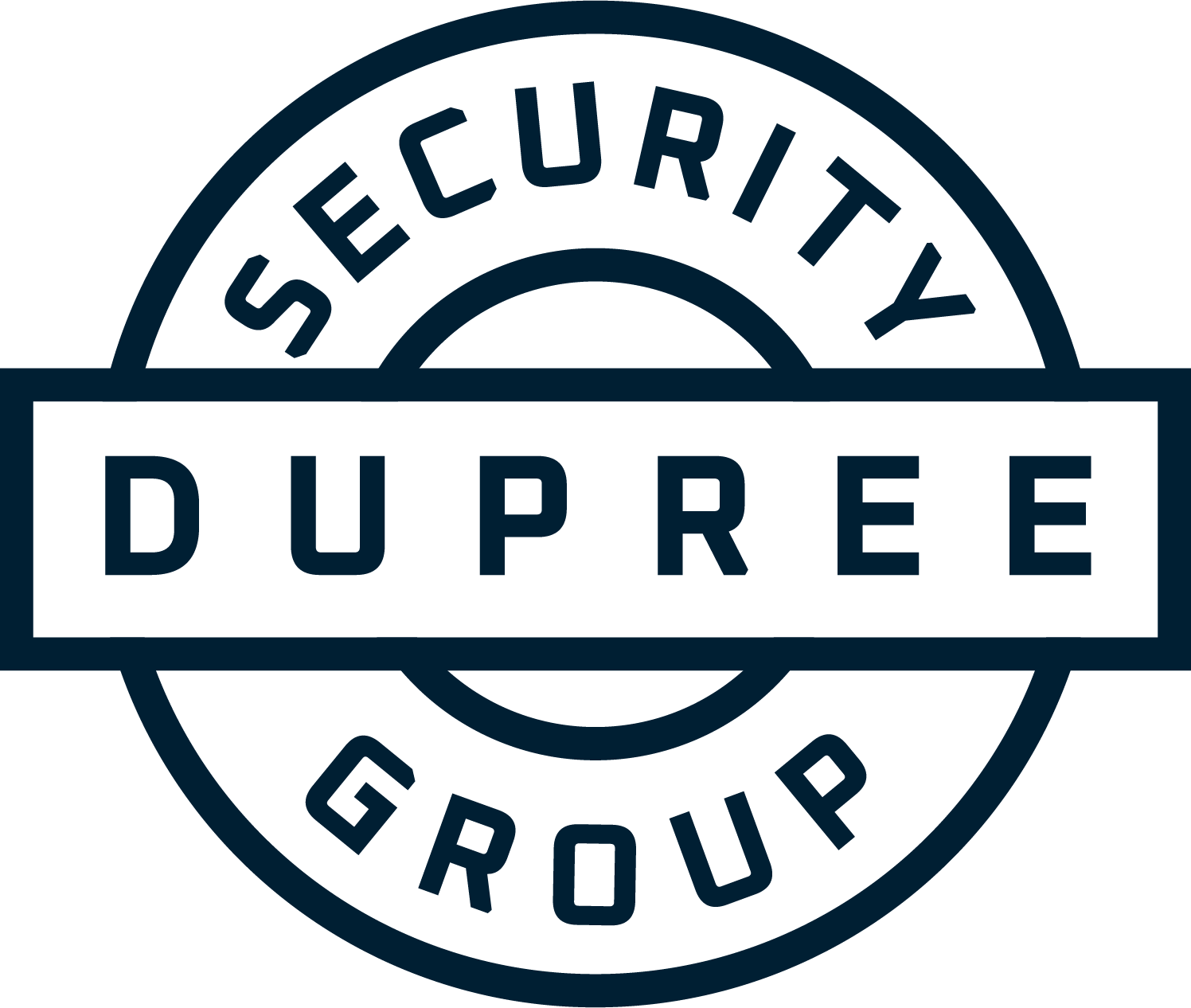 574f0de59f4e5e0b0c88fef0d68e3bc79a45e899