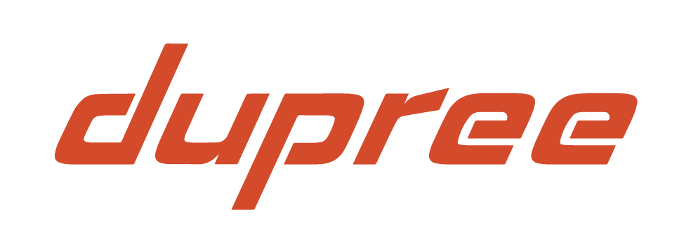 3dee71eaae7c5a7ba85ad46ad189e3ea02ee5817