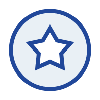 Star-Circle--Streamline-Sharp 1