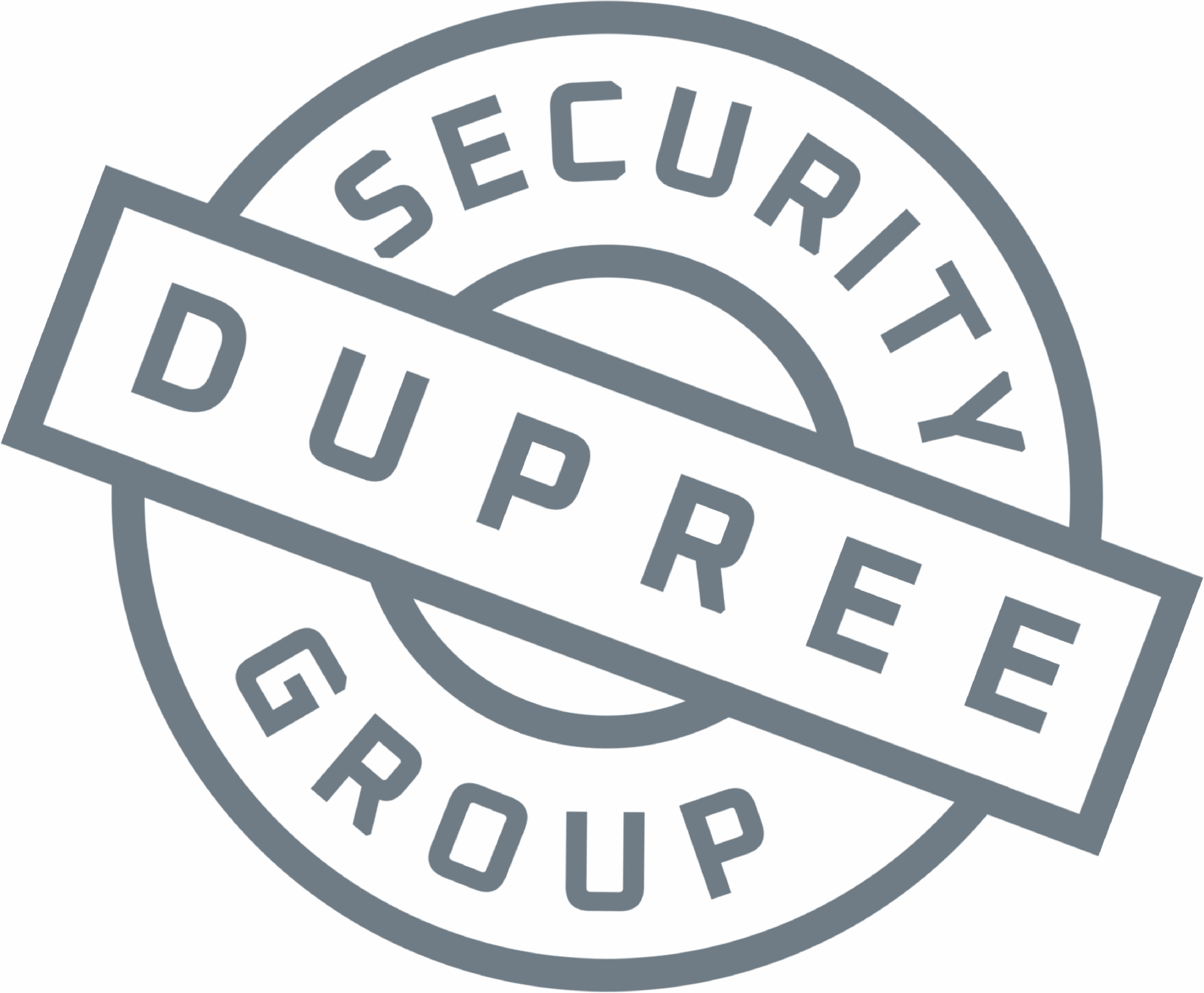 dupree_logo_tilt