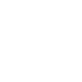 location-office--travel-places-location-office