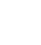 location-pin-3--navigation-map-maps-pin-gps-location