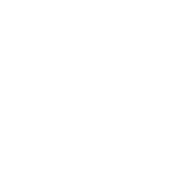 office-worker--office-worker-human-resources