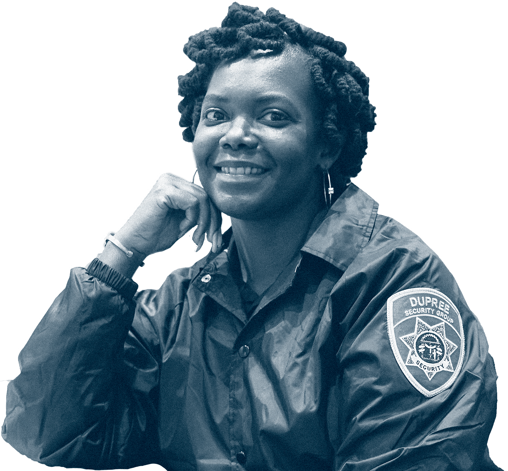 DupreeSG-hero-security