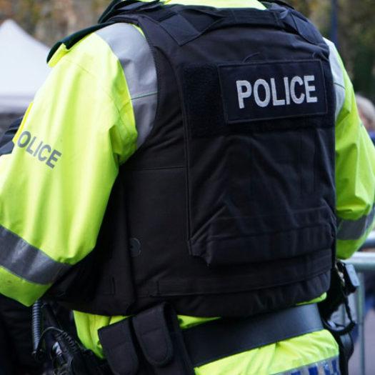 Untitled design - 2025-12-10T143632.247